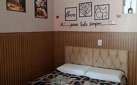 Aracaju Suite - Seu conforto no Coração da Capital com Checkin Flexível